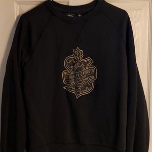 Harley davidson long sleeve